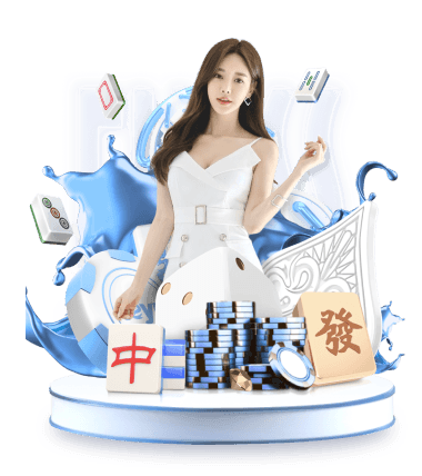 埃里克·加西亚快问快答：想到世界杯就想到梅西 决赛想踢阿根廷