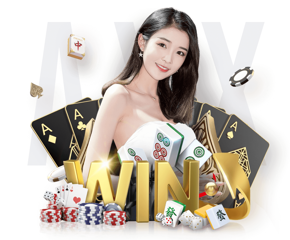 内维斯：C罗是众多能提供帮助的人之一，没什么不同，他踢得很好