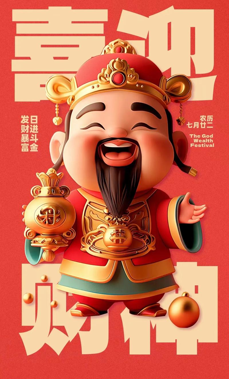 意天空：曼联和维拉关注科莫的克罗地亚中场巴图里纳