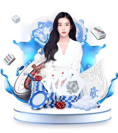 pg在线平台 v3.1.72.44 官方正式版 2
