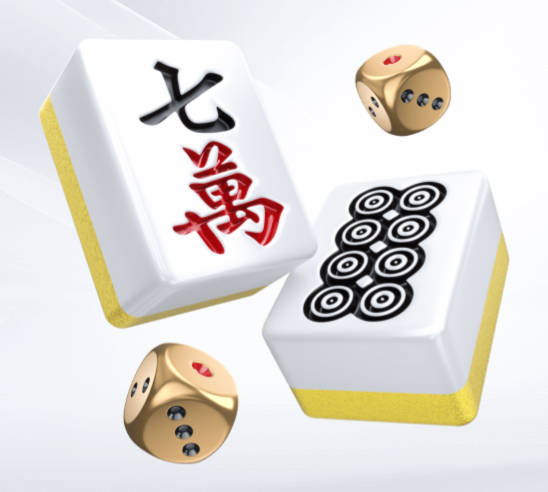 库贝克：我满意球队创造出大量得分机会，但比赛结果无法让人满意