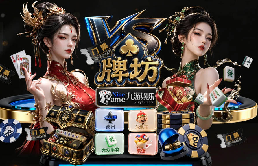 金玟哉：不要纠结于丢球的失误，要专注下一场比赛，对南非必须赢